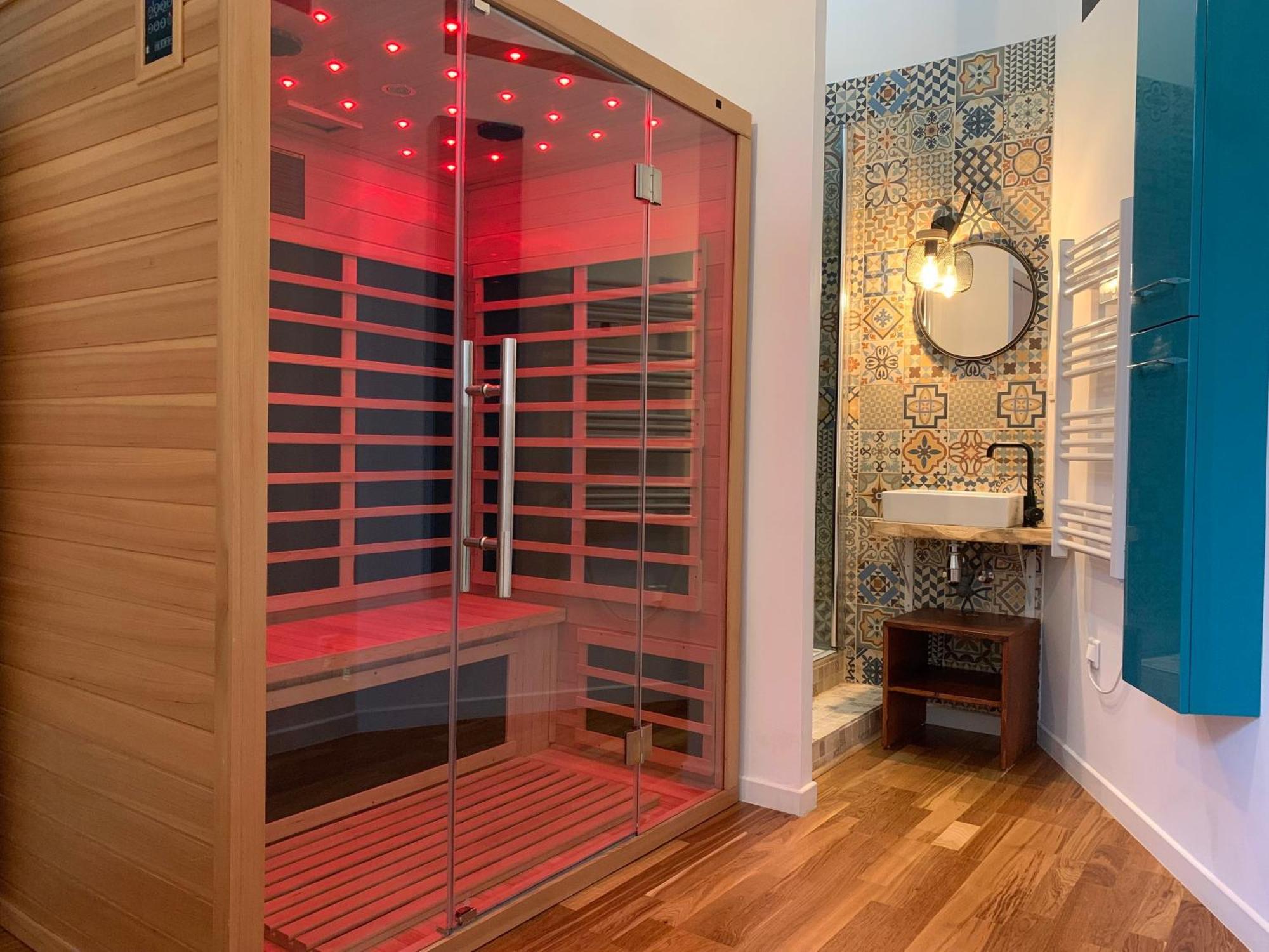 Les Fabuleux Appartements Du Coeur De Ville - Place Victor Hugo Besançon Eksteriør bilde